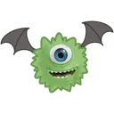 woozowski
