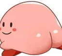 Kirbypoto Discord Emoji