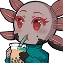 SoraDrink