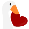 gooseheart gooseheart