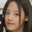 aminjinodders