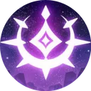 Myproject120221231T114401