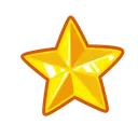 premium82 Discord Emoji