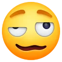 woozyoh woozyoh