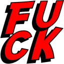FUCK