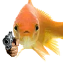 gunfish gunfish