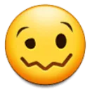 woozywtf