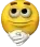 emotiwaiting emotiwaiting