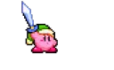 KirbySwordSlash