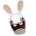 BWAA