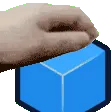 petthecubecraft