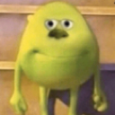 weno_FDB Discord emoji