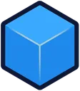 cubecraft