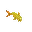 gtGoldenTrout