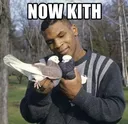 Tyson_kith