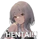 Scarlewd