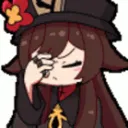 hutaosmh