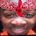 lilnBlood