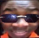 lilnCool