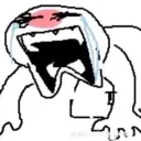 sobsshitsandvomits sobsshitsandvomits