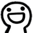 colon_letterD