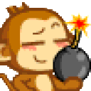 bombMonkey