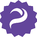 :parnlbot:
