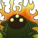 WormEvil