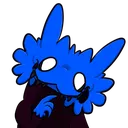 LizTilt LizTilt