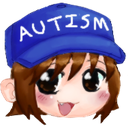 gwamptism Discord Emoji from flockmod