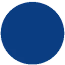 Darkblue darkblue Discord Emoji