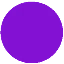 purple Discord Emoji