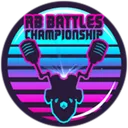 RussosRobotResonator