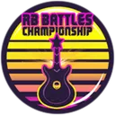 SabrinasCyberShredder Discord Emoji