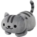 catplush