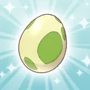 Screenshot20220912234355