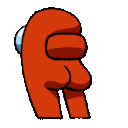 Al_amogus Discord Emoji