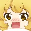 HookCry HookCry