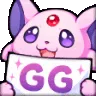 gg gg