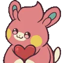 PHeart PHeart