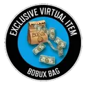 BOBUX
