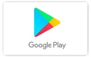 GooglePlay