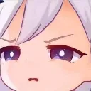 emoji_68