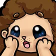 lionhaPog
