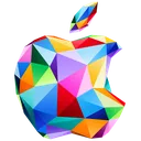 AppleGift