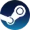 SteamGift