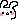 6gpixelbuncry 6gpixelbuncry