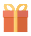 Reward