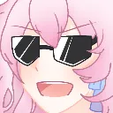 MarchShades