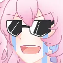 MarchShadesCry